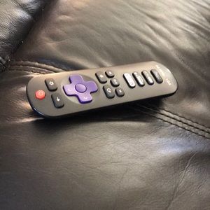 Meet your Posher, Michele